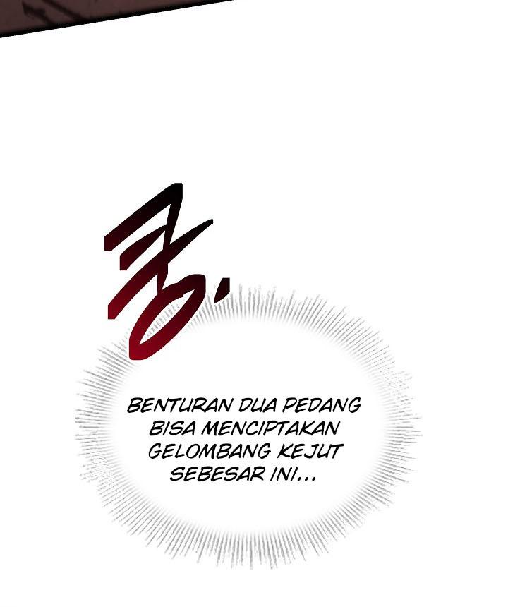 Chapter 147 - halaman 86