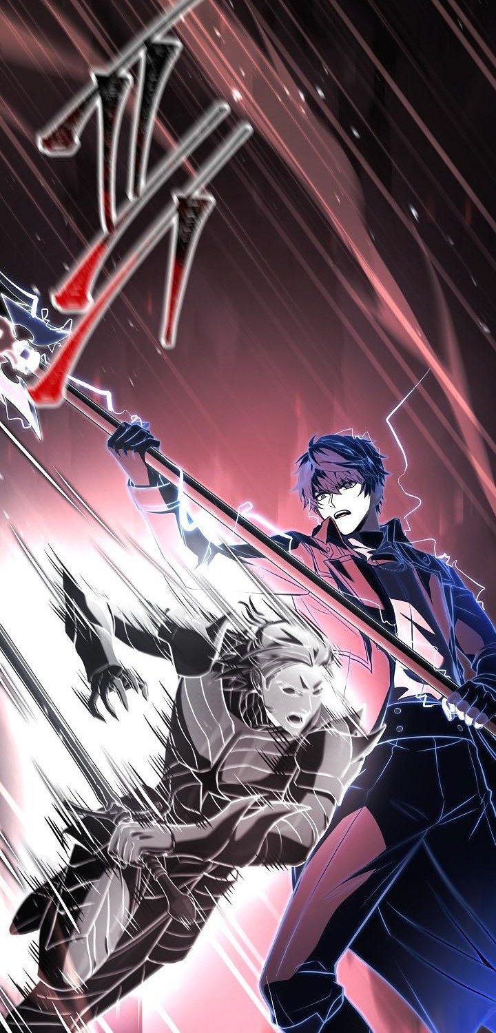 Chapter 147 - halaman 92