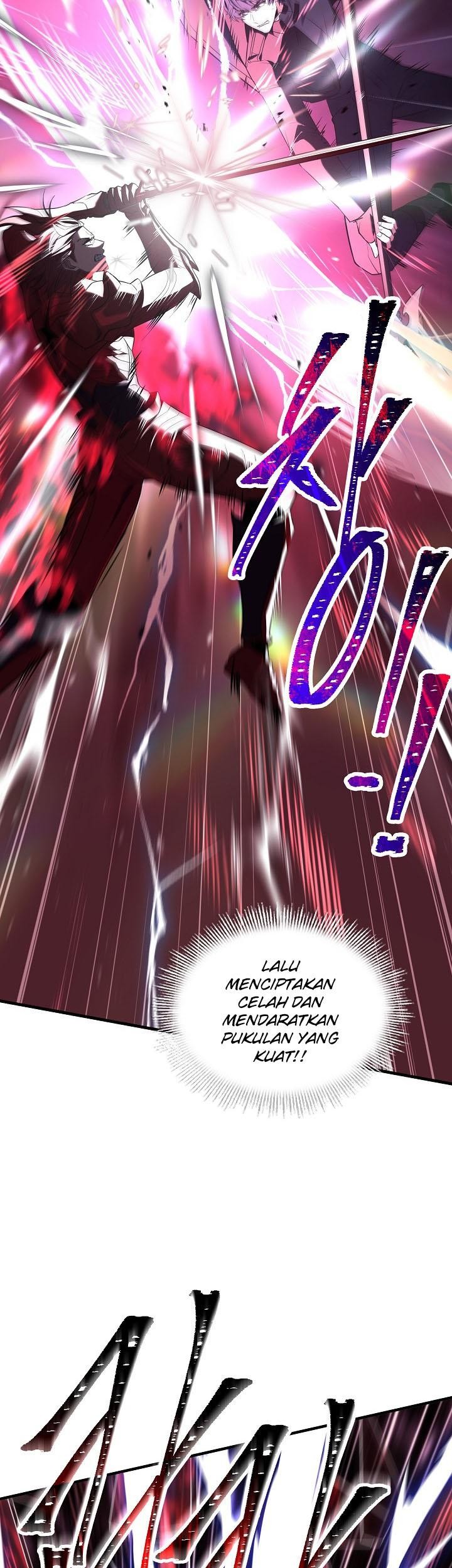 Chapter 147 - halaman 97