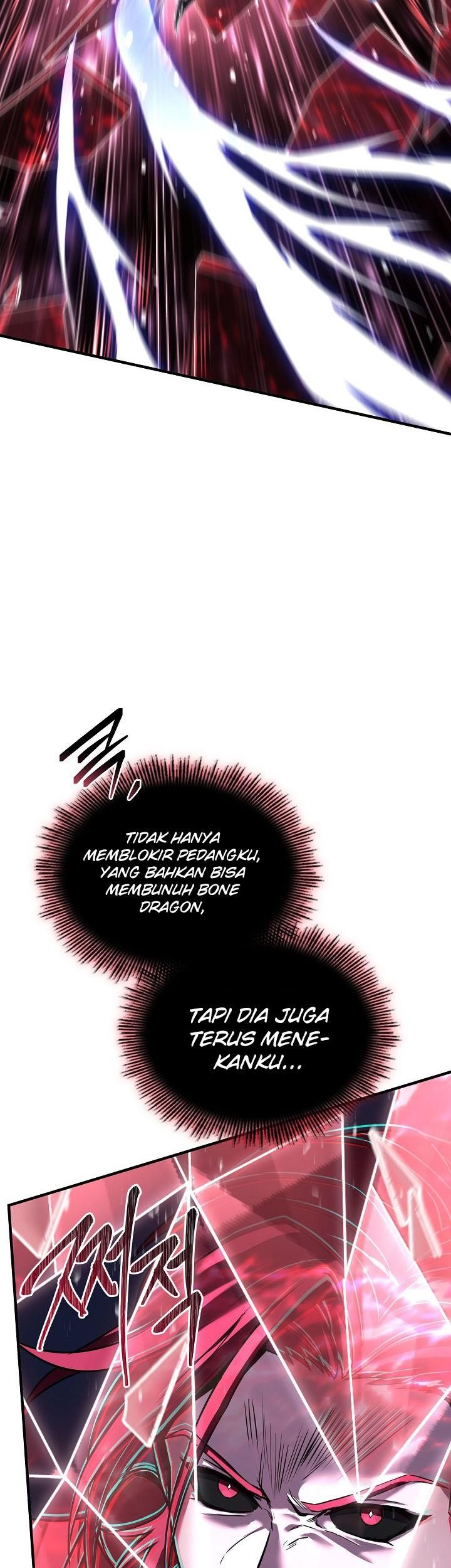 Chapter 147 - halaman 99