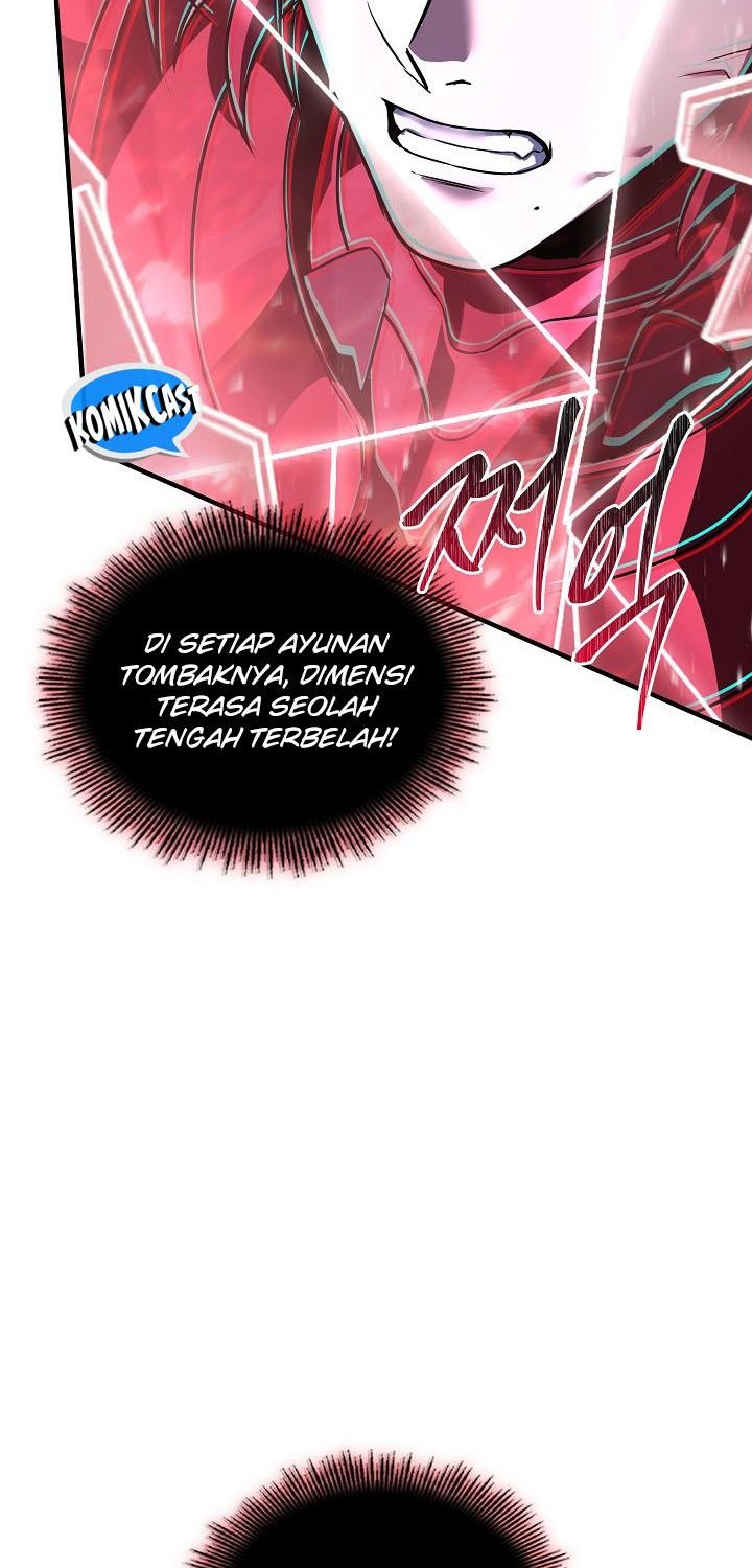 Chapter 147 - halaman 100