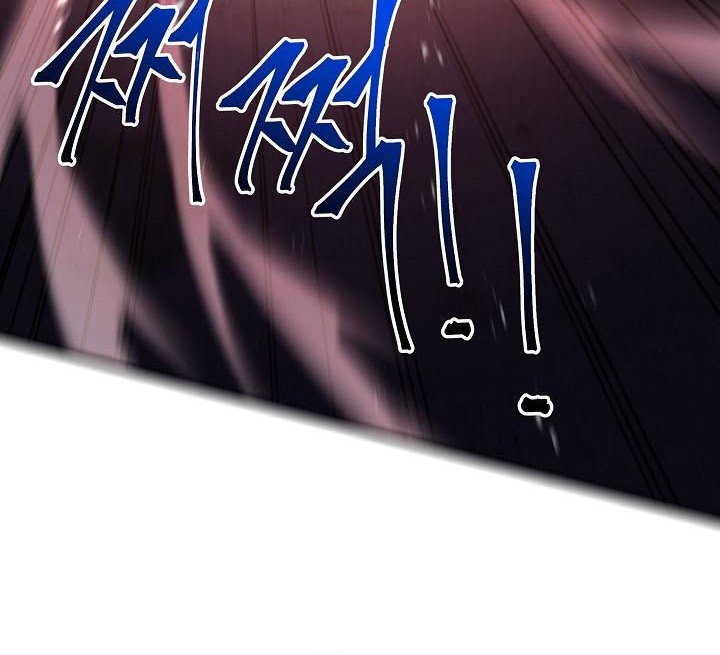 Chapter 147 - halaman 102