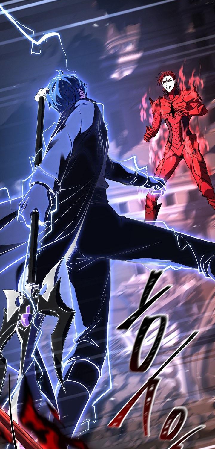 Chapter 147 - halaman 106