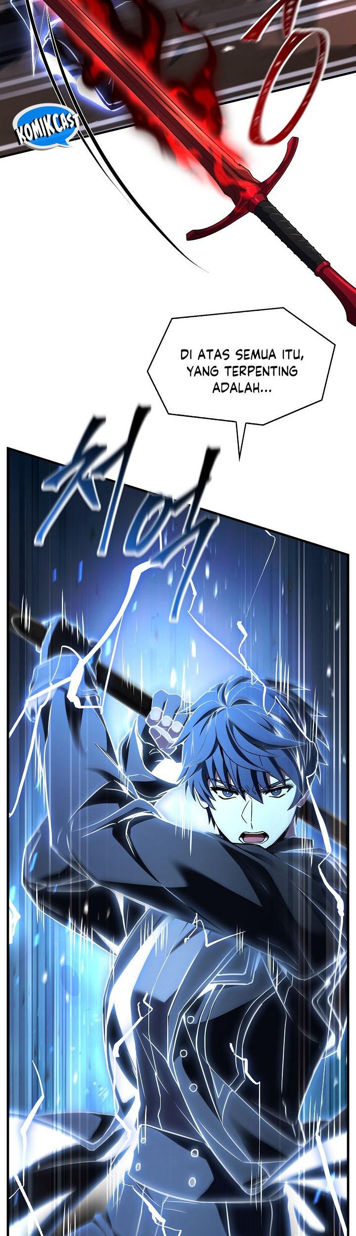 Chapter 147 - halaman 107