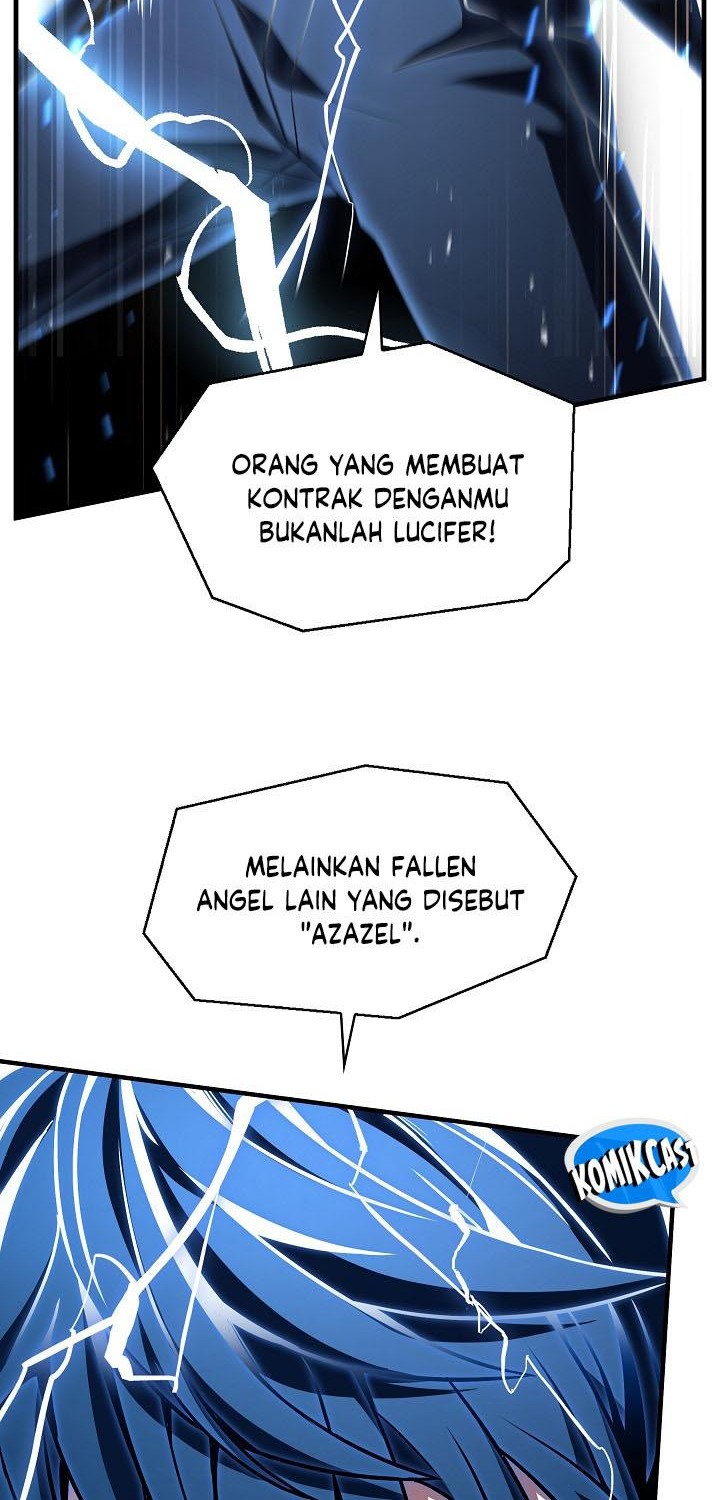 Chapter 147 - halaman 108
