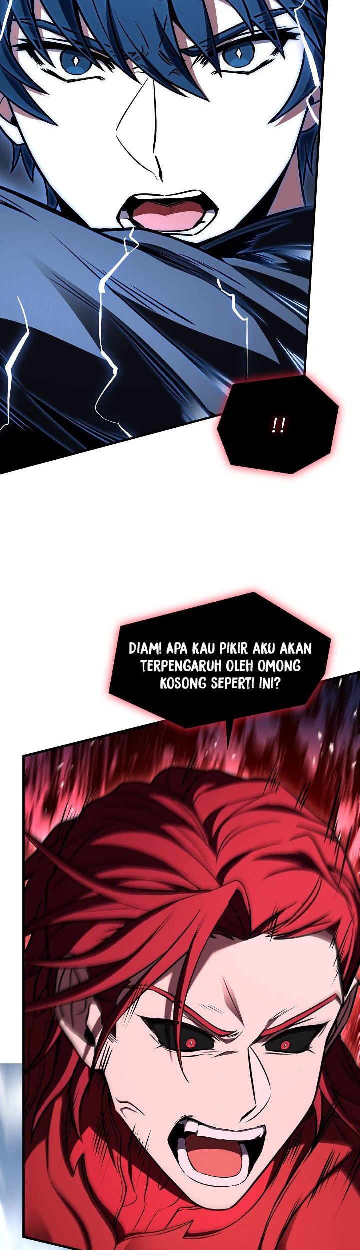 Chapter 147 - halaman 109