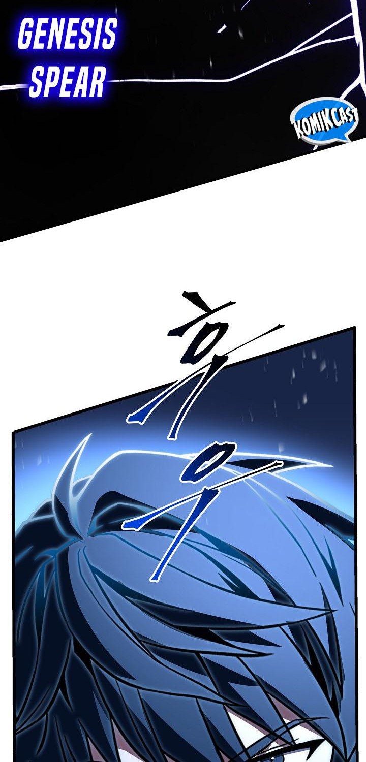 Chapter 147 - halaman 114