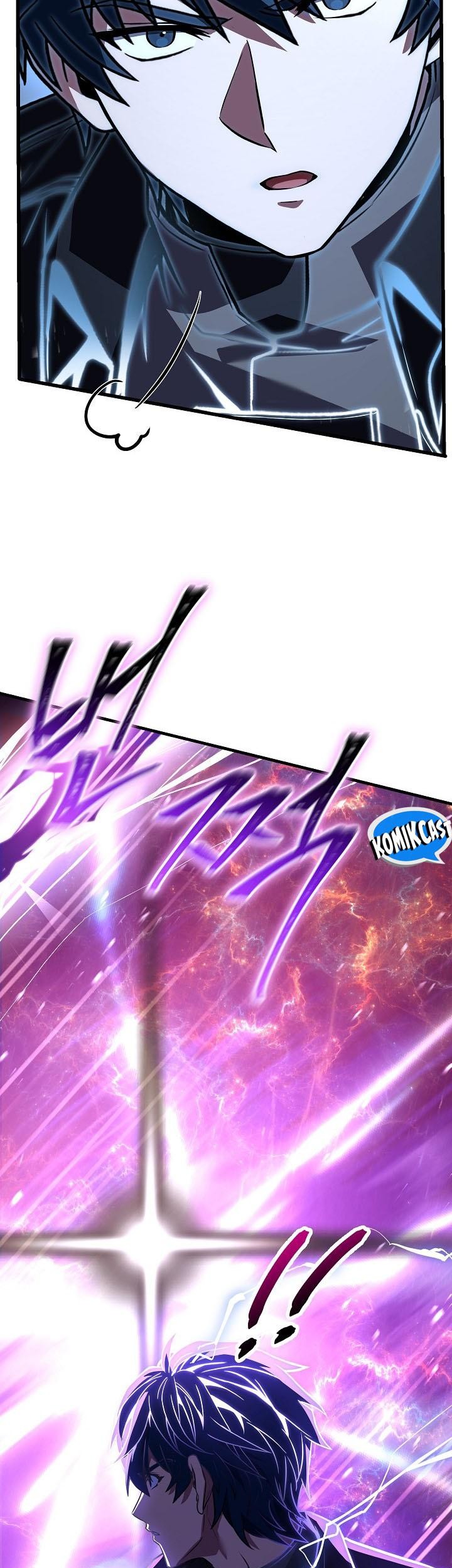 Chapter 147 - halaman 115