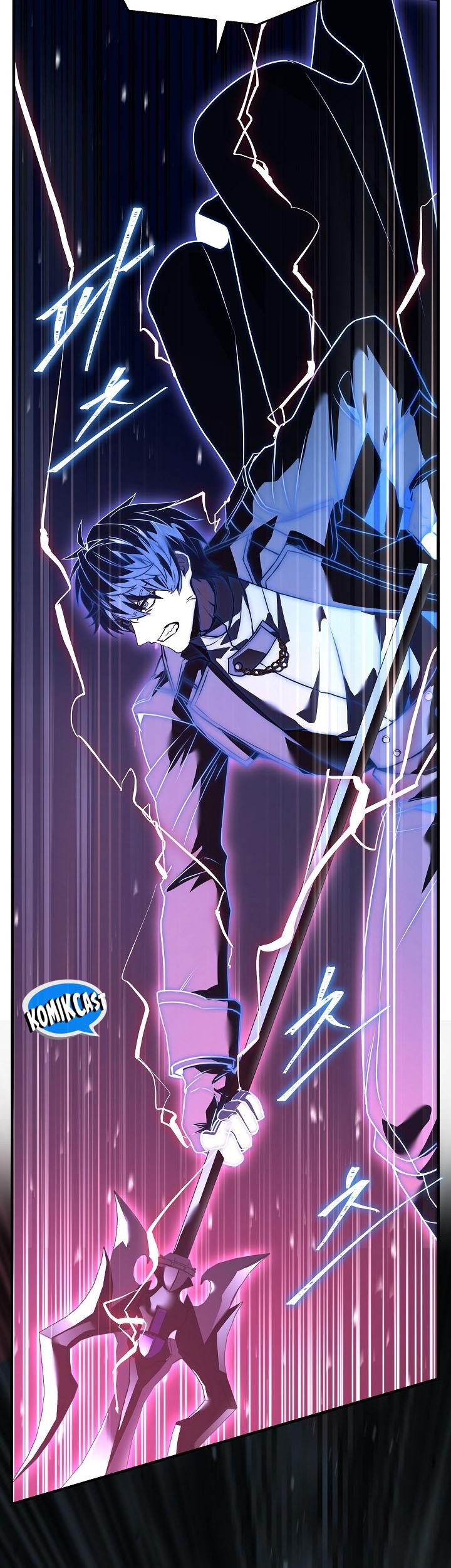 Chapter 147 - halaman 117