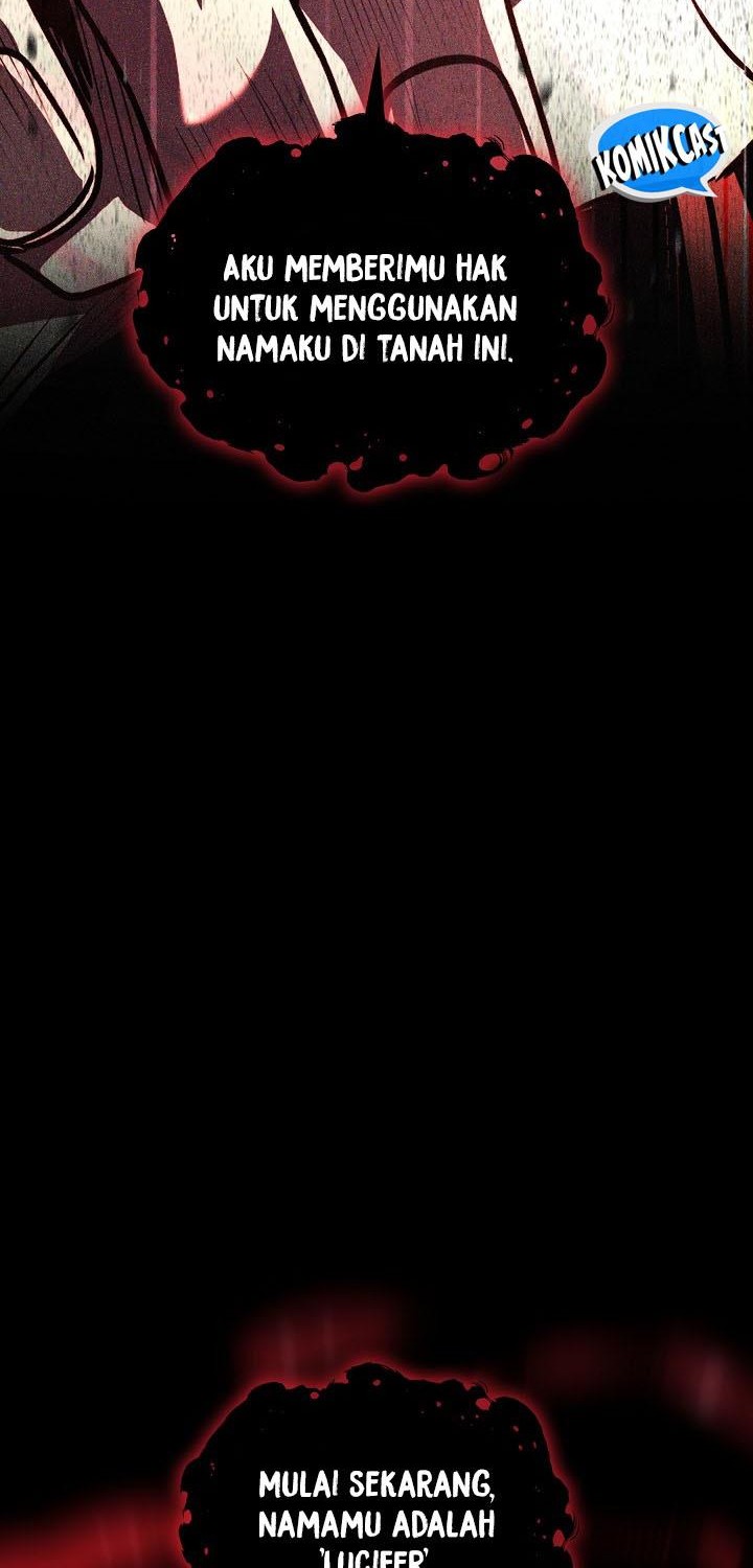 Chapter 147 - halaman 12