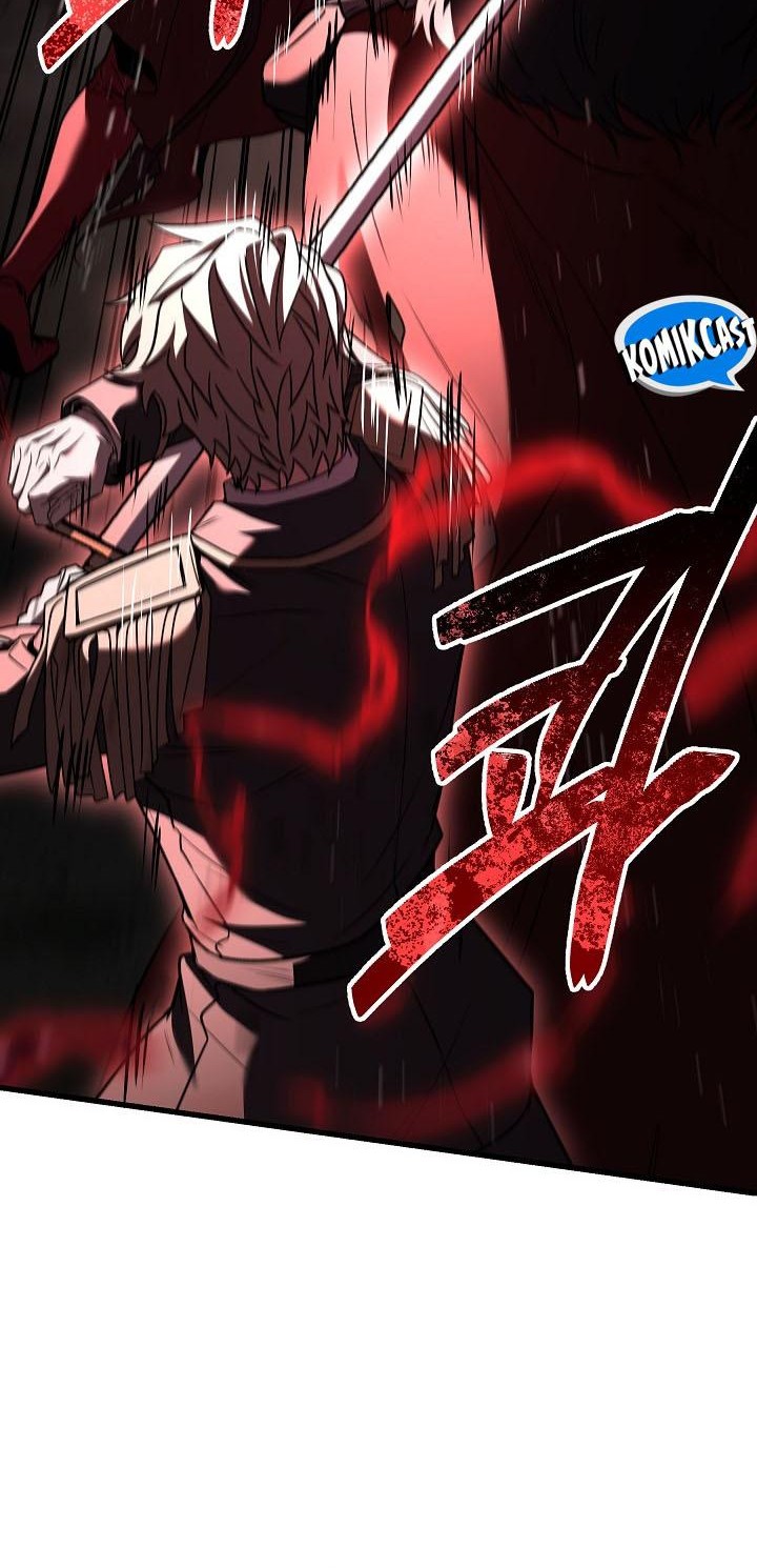 Chapter 147 - halaman 14