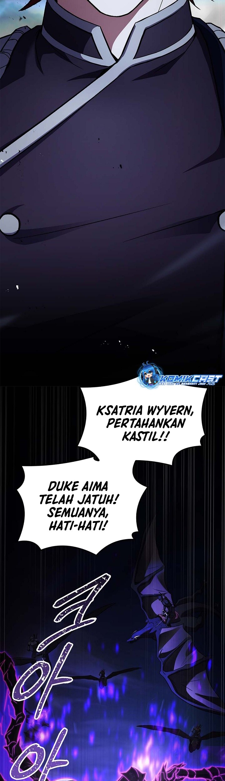 Chapter 146 - halaman 29
