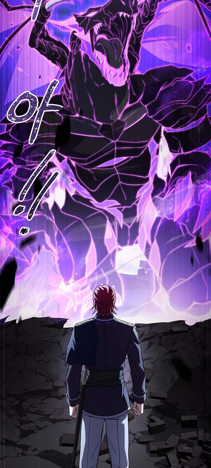 Chapter 146 - halaman 30