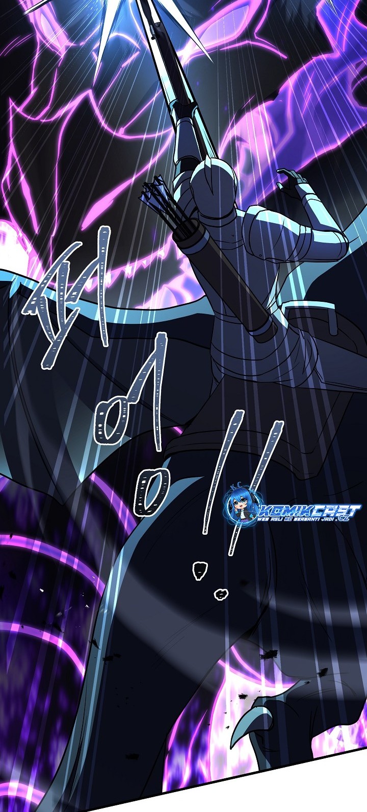 Chapter 146 - halaman 34