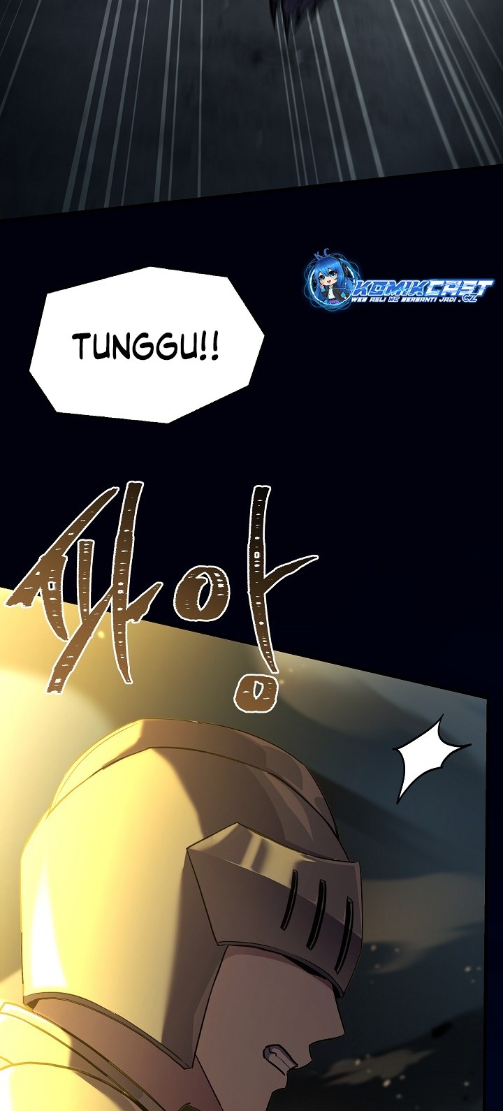 Chapter 146 - halaman 36