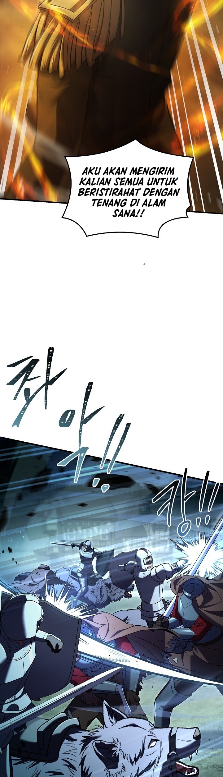 Chapter 146 - halaman 41