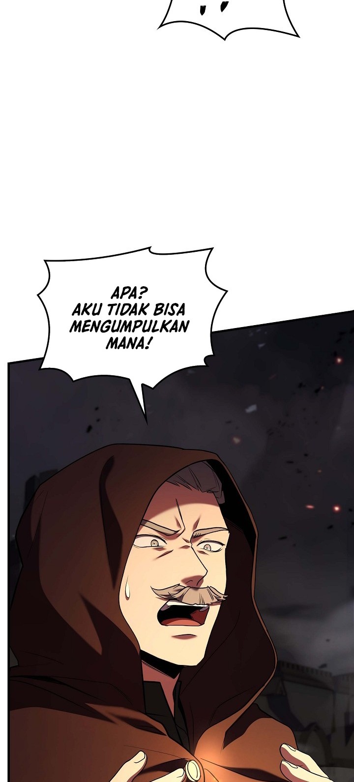 Chapter 146 - halaman 48