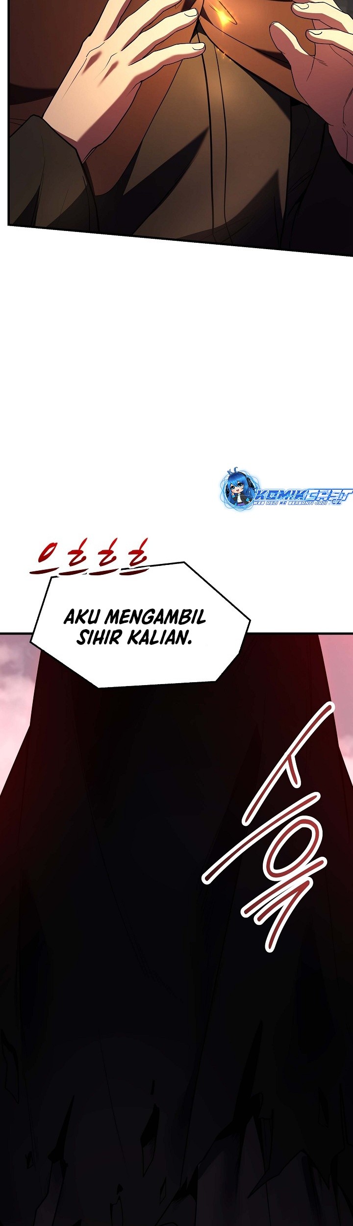 Chapter 146 - halaman 49