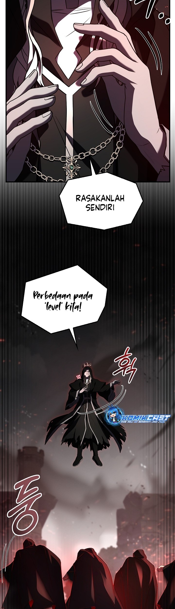Chapter 146 - halaman 53