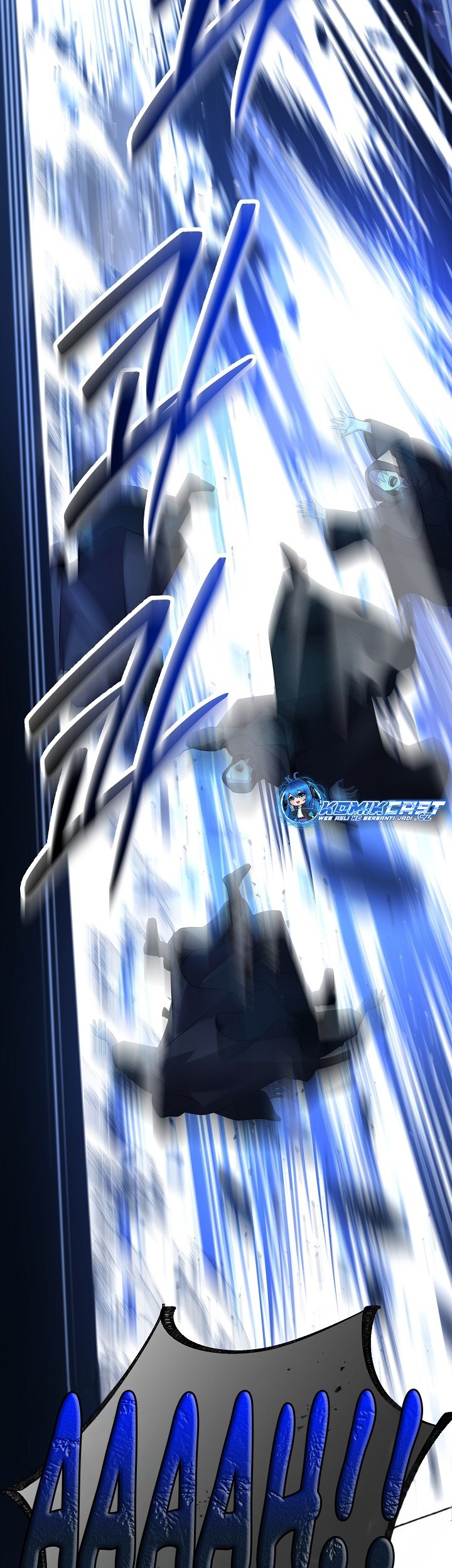 Chapter 146 - halaman 55