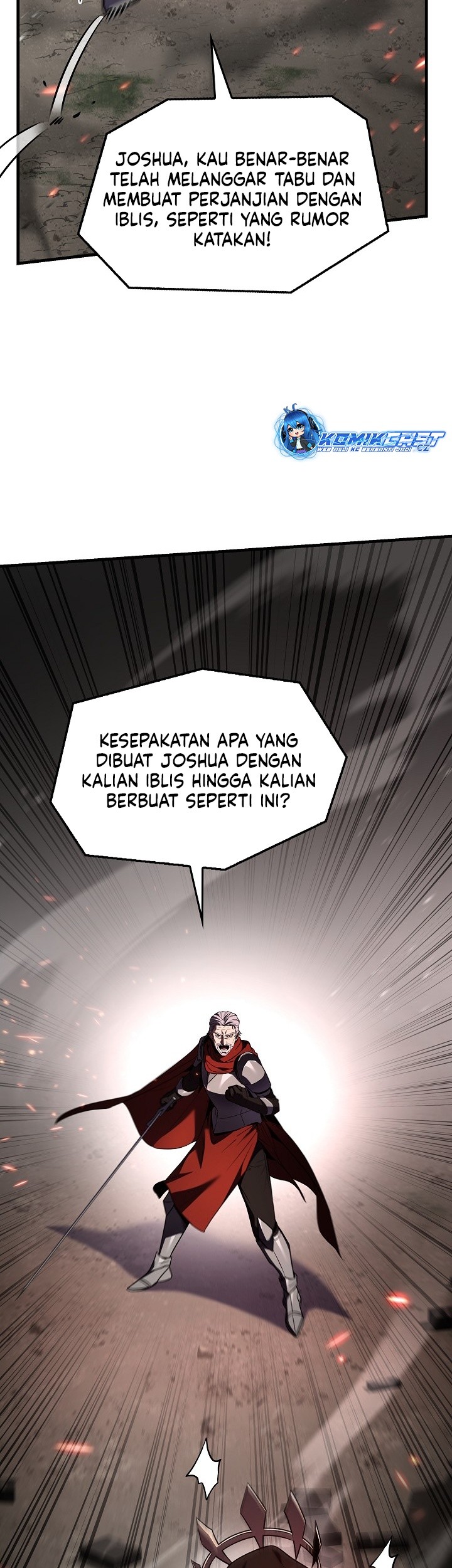 Chapter 146 - halaman 57