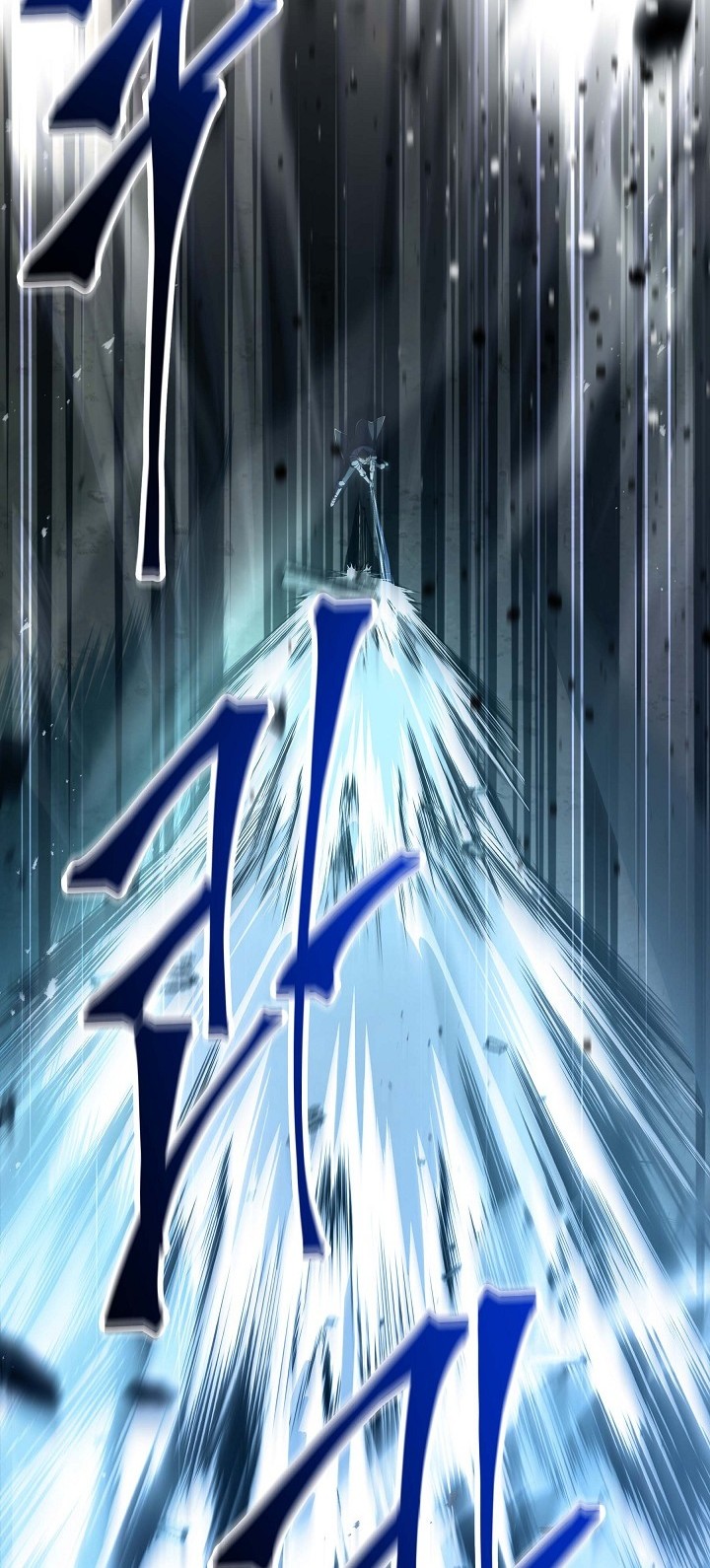 Chapter 146 - halaman 4