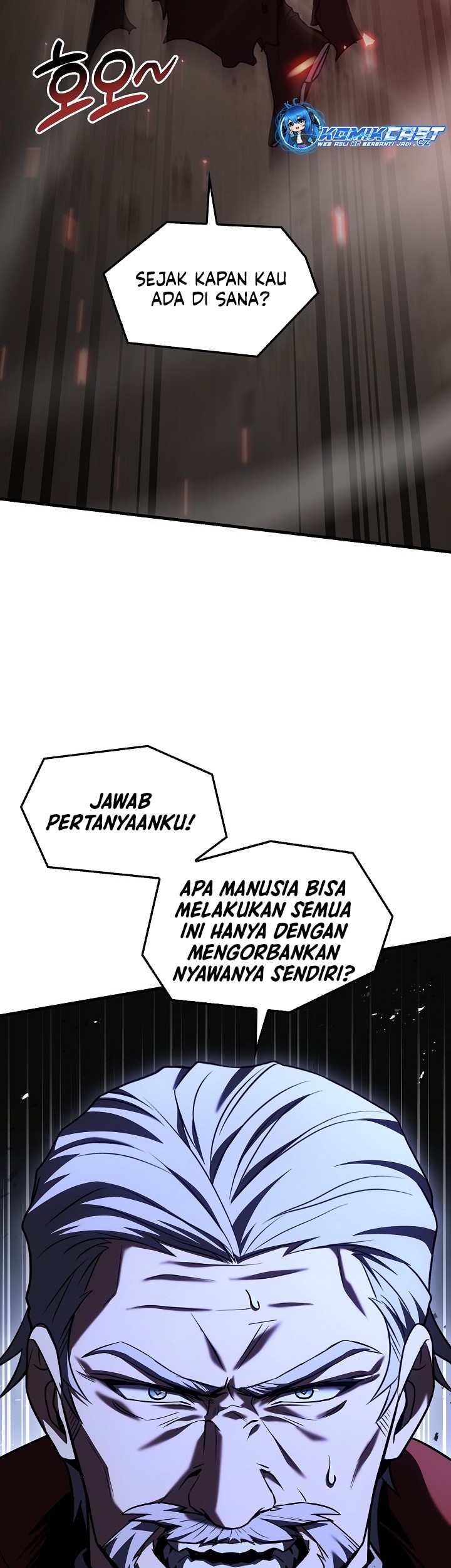 Chapter 146 - halaman 59