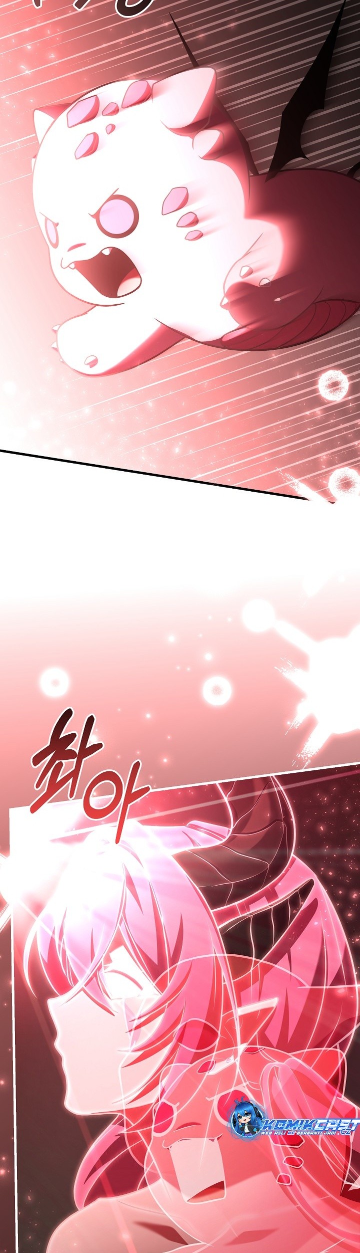 Chapter 146 - halaman 65