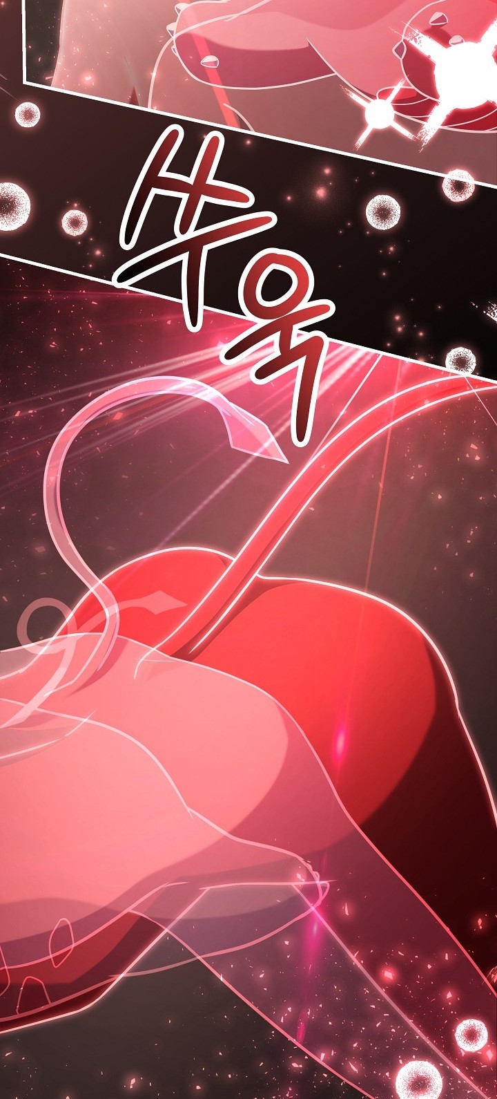 Chapter 146 - halaman 66