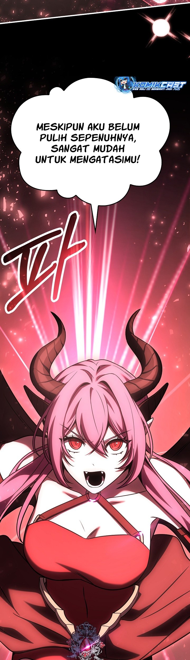 Chapter 146 - halaman 67