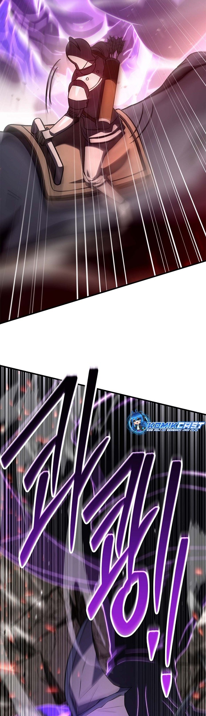 Chapter 146 - halaman 73