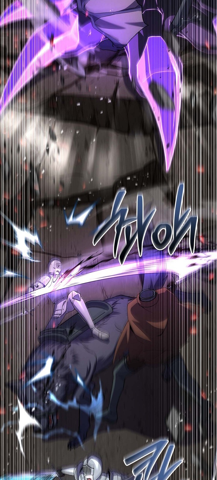 Chapter 146 - halaman 74