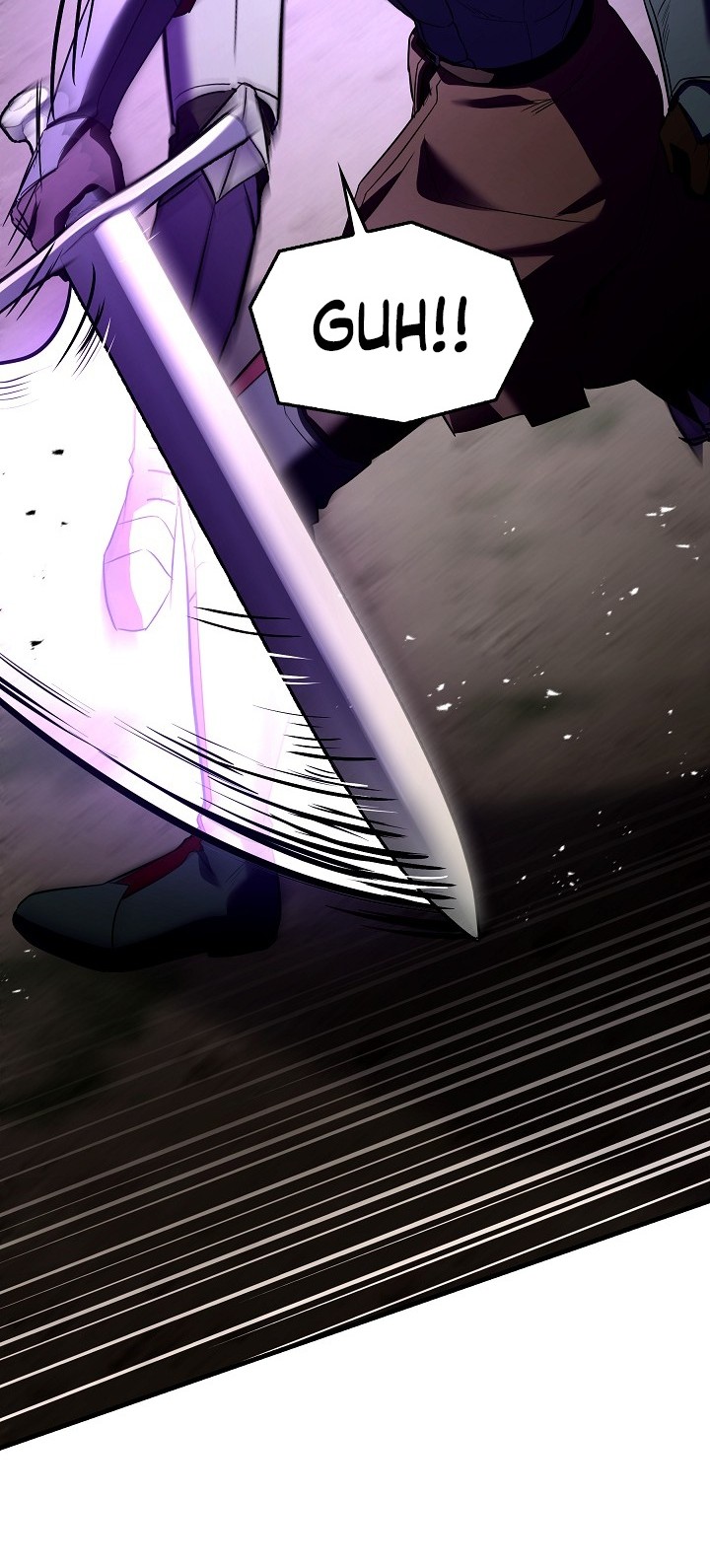 Chapter 146 - halaman 78