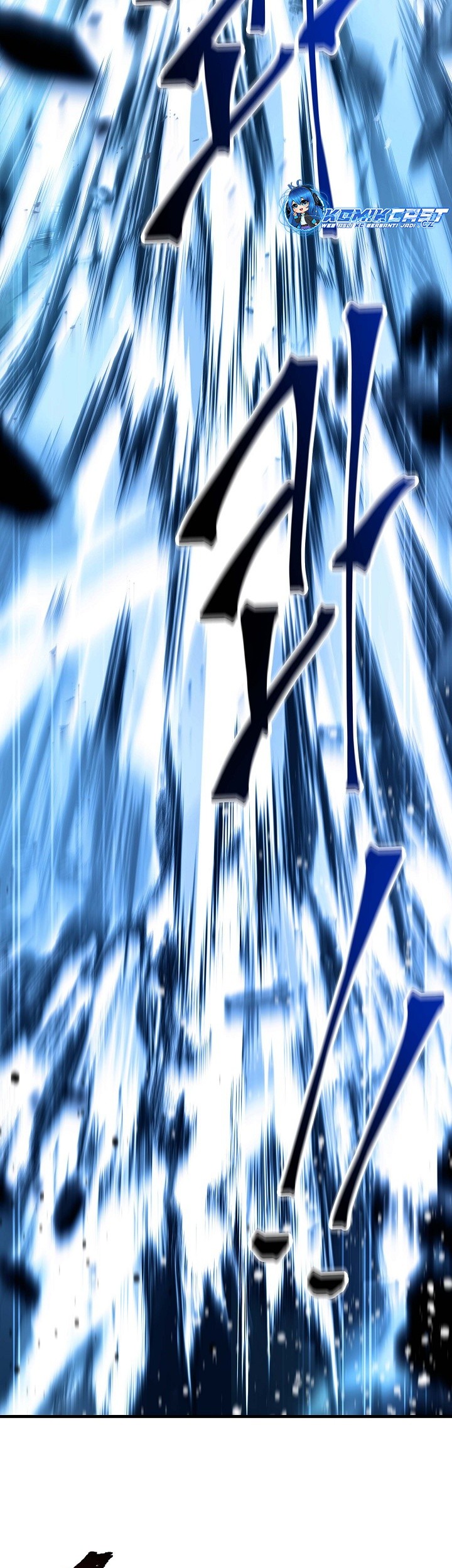 Chapter 146 - halaman 5