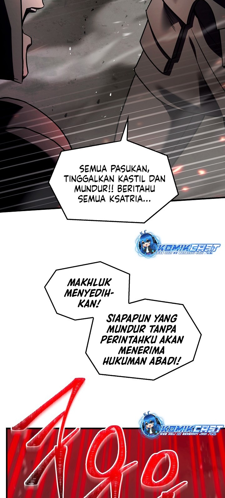 Chapter 146 - halaman 80