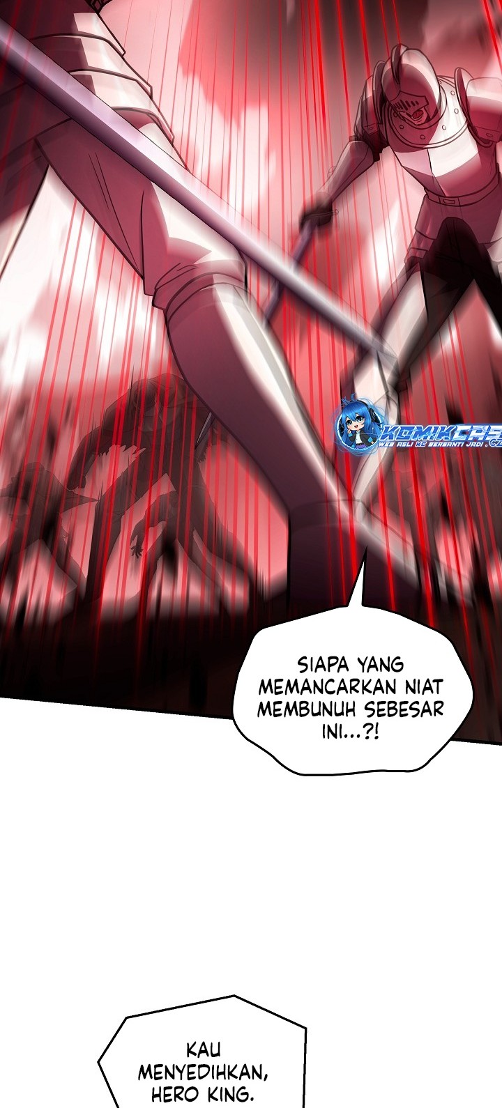 Chapter 146 - halaman 82