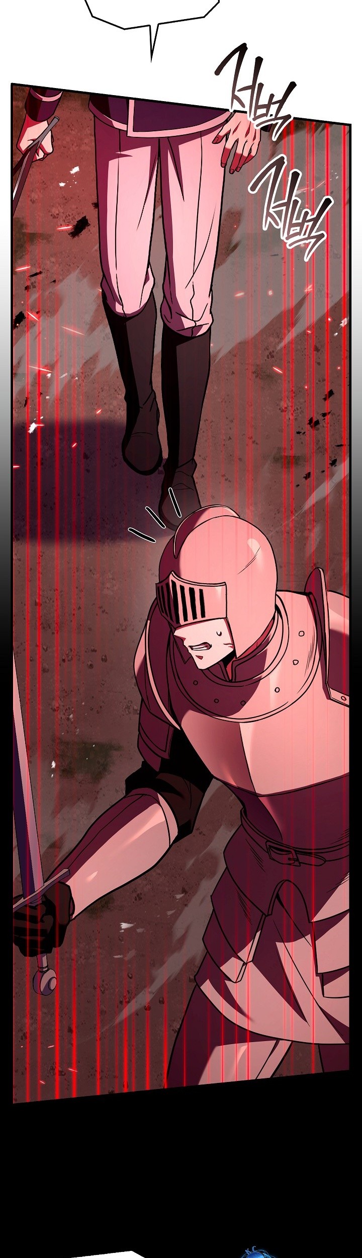 Chapter 146 - halaman 83