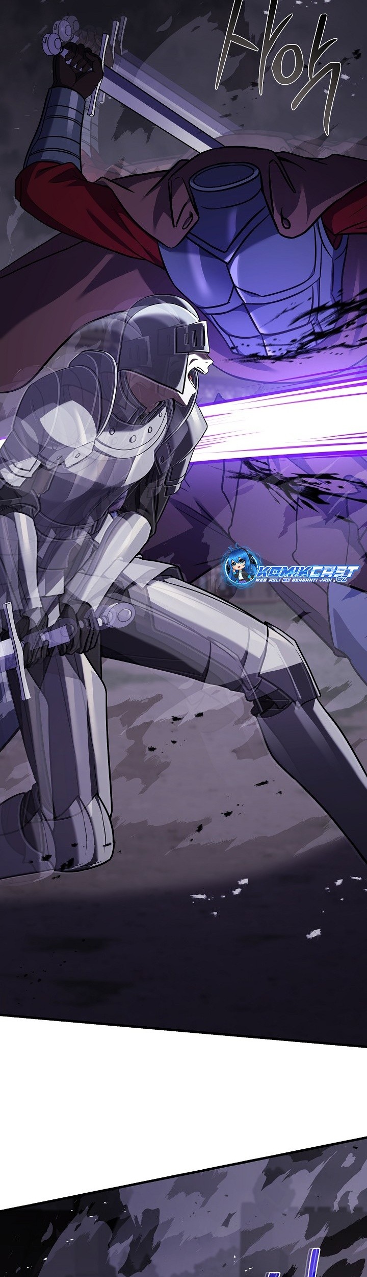 Chapter 146 - halaman 89