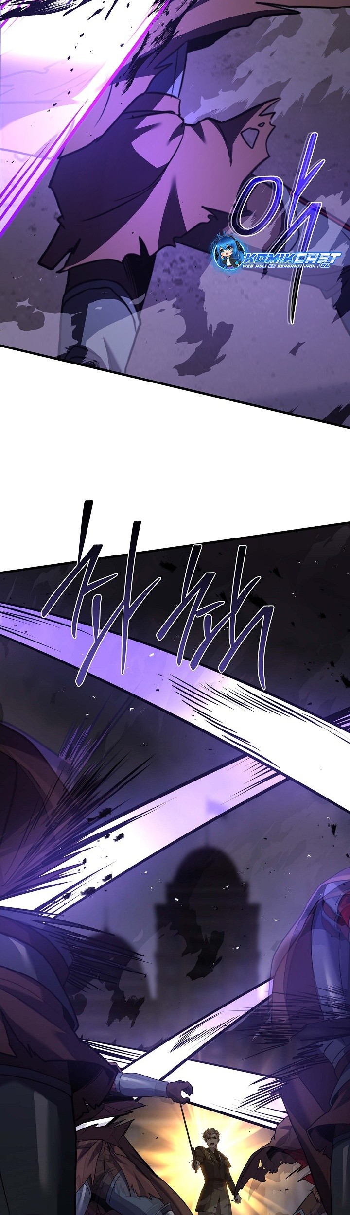 Chapter 146 - halaman 91