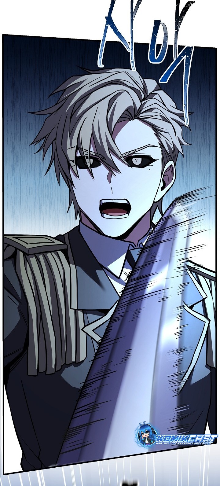 Chapter 146 - halaman 94