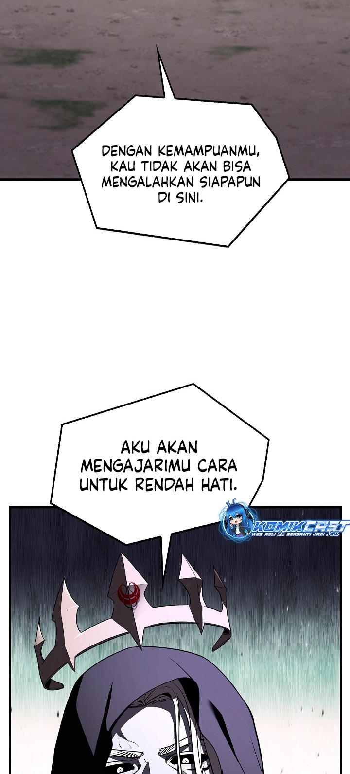Chapter 146 - halaman 106