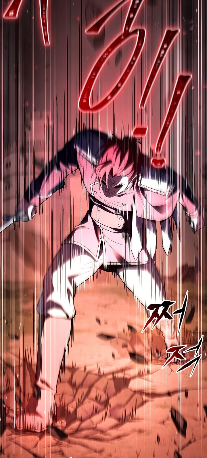 Chapter 146 - halaman 108