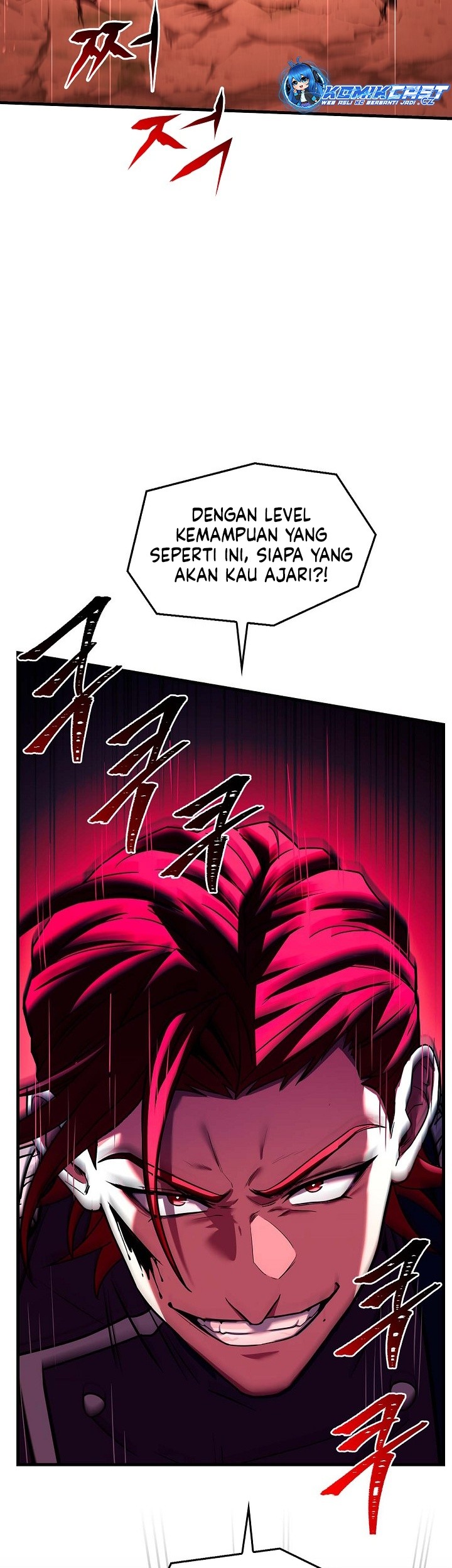 Chapter 146 - halaman 109