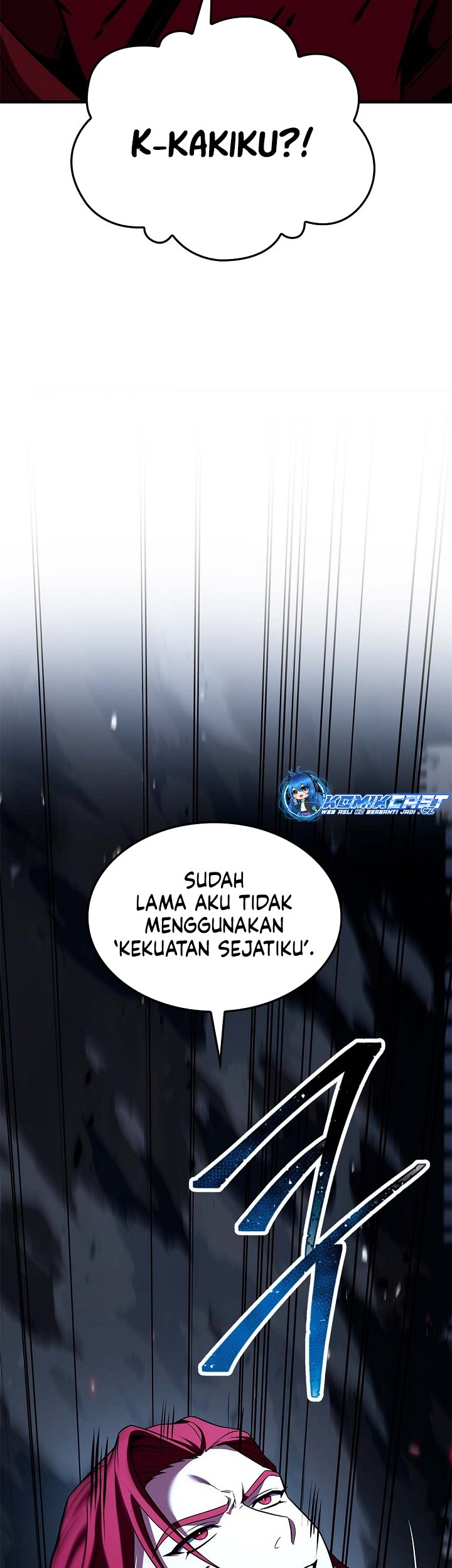 Chapter 146 - halaman 115