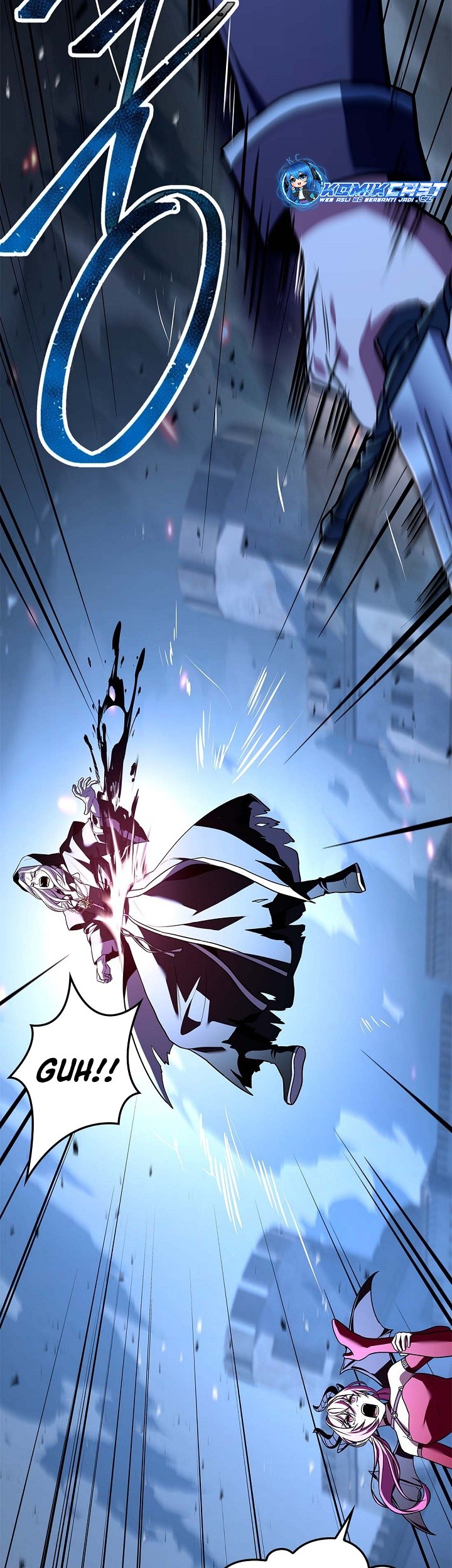 Chapter 146 - halaman 117