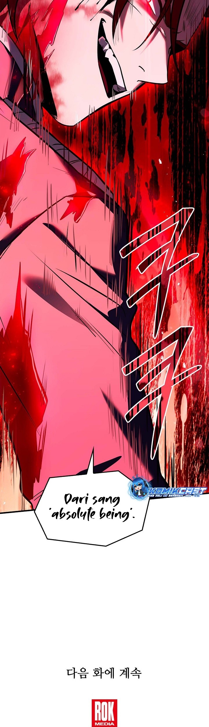 Chapter 146 - halaman 121