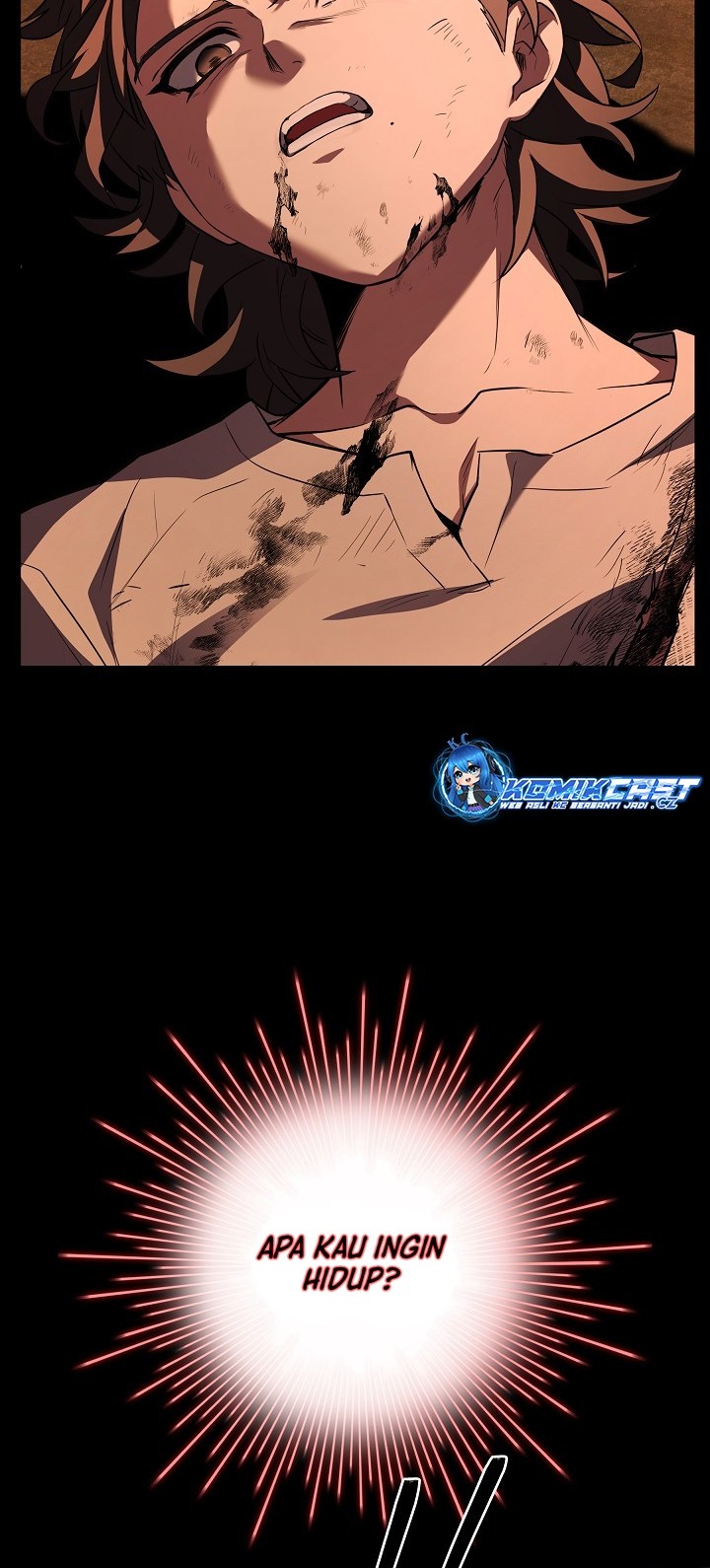Chapter 146 - halaman 16