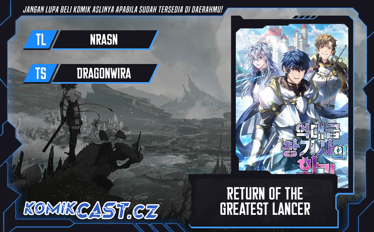 Chapter 145 - halaman 2