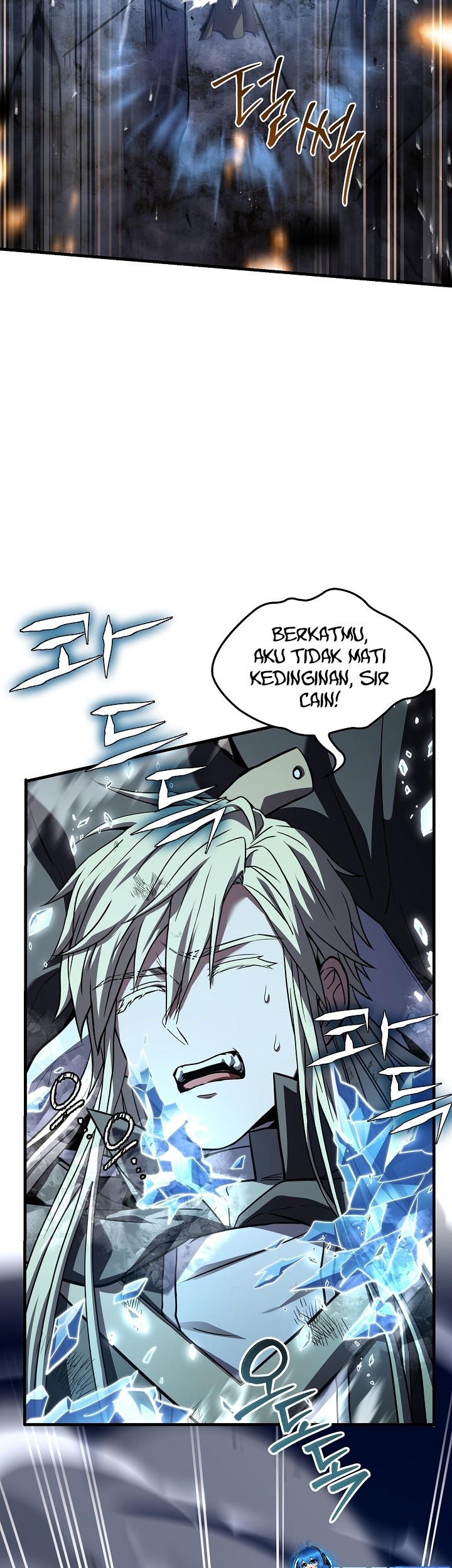 Chapter 145 - halaman 21