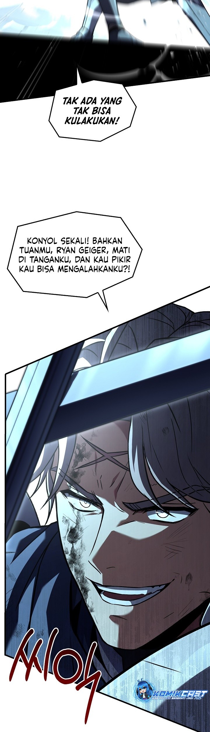 Chapter 145 - halaman 23